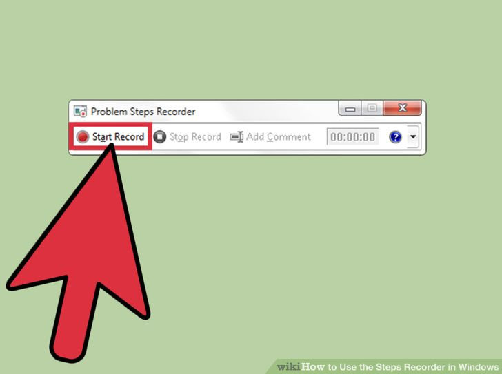 Use the Steps Recorder in Windows Step 3.jpg