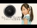 テキトー に 生きる 797447