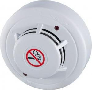 Aromaty do e papierosa