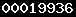 blogger web statistics