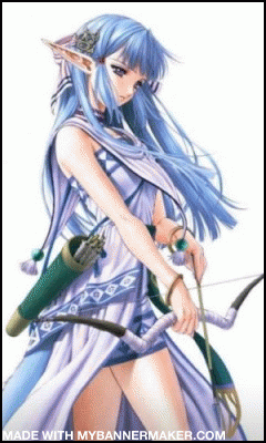 Se vi piace il blog seguitemi ....