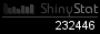 Free website counter