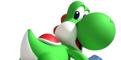 マリオファンサイト マリオカートで好きなランキングがとっても一般人クオリティ