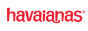 Havaianas