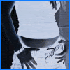 Skamu.com - The only place for Myspace icons, Orkut avatars, and profile codes
