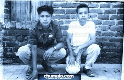 Imagen