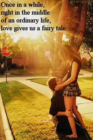 Funny Quotes Comments. girlfriend funny quotes