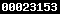 counter for blogspot