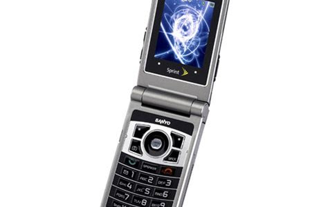 Read Online sanyo katana ii manual Book Directory PDF