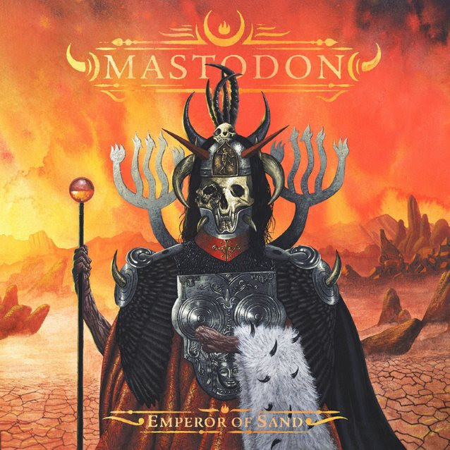 mastodonemperorofsandcover