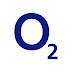 Ireland Hutchison O2 Unlock : Currently we offer samsung unlock codes for all uk and ireland networks, .