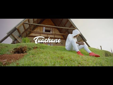 Download wimbo mpya wa lavalava-bora tuachane