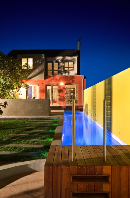lap-pool-design-ideas-03-2.jpg