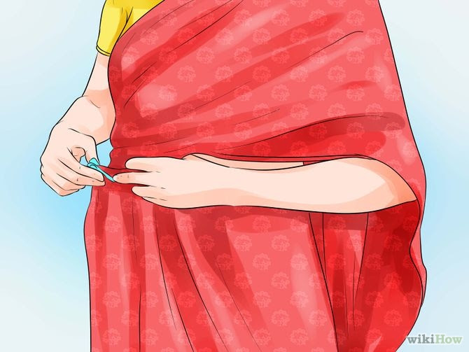 Dress in a Sari Step 7 Version 2.jpg