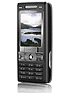K790i