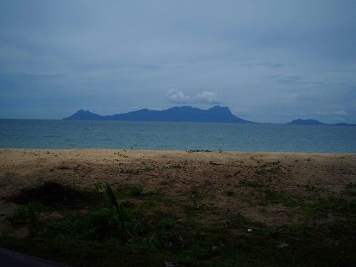 talang_21