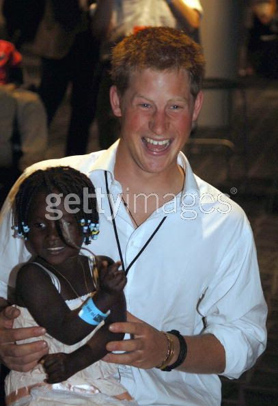 princess diana prince william and prince harry. princess diana prince william