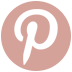  photo pinterest.png