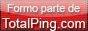 My Ping in TotalPing.com