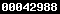 counter for blogger