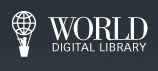 www.worlddigitallibrary.org