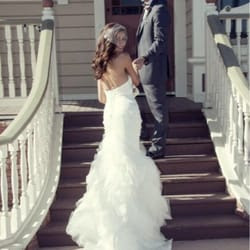 wedding dress walnut creek california