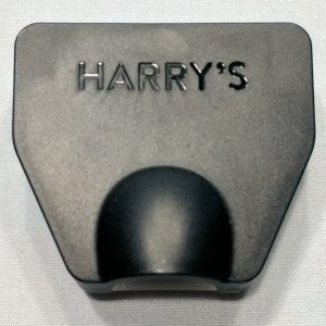 harrys-razors-6