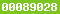 blogger analytics