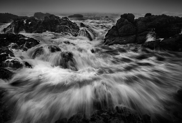 Picture7 WaveApproaches