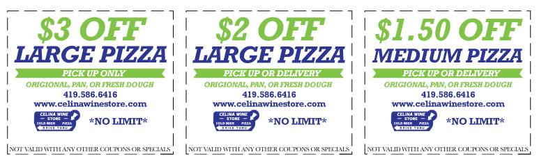 Expires The Last Day Of June