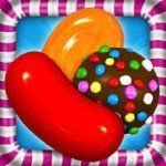 CandyCrushSaga01