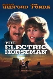 The Electric Horseman 1979 filmen online svenska undertext swesub Titta
på nätet
