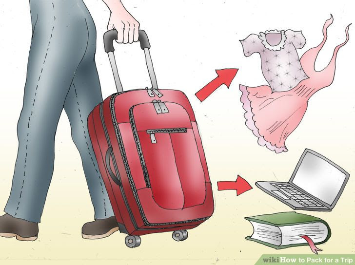 Pack for a Trip Step 5.jpeg
