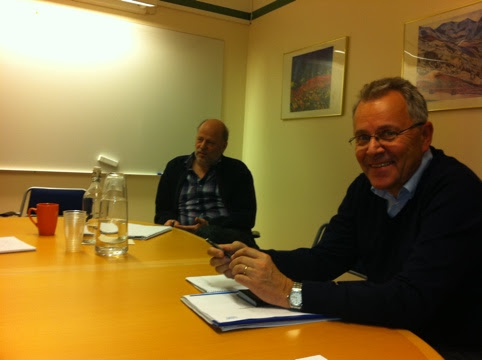 20111109-053502.jpg