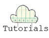 tutorials