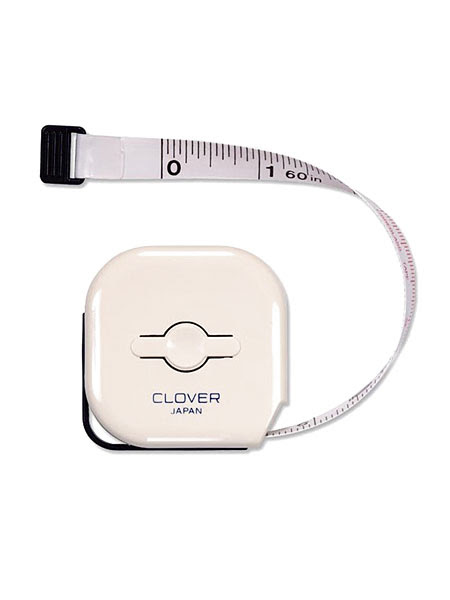 smallest measurement on a tape measure - Even though modern-day measurements are usually taken in inches