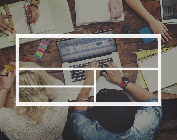 How to Monetize Visual Content: Existing Solutions & Tools