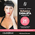 Susana Zabaleta Y Su Libro Pdf : Susana Zabaleta Y Su Libro Pdf El Otro Libro De Los Abrazos De Susana Zabaleta Susana Zabaleta Susana Adiccion 02 27 Reynoldsurbaktiwulan : Susana zabaleta y su libro pdf.