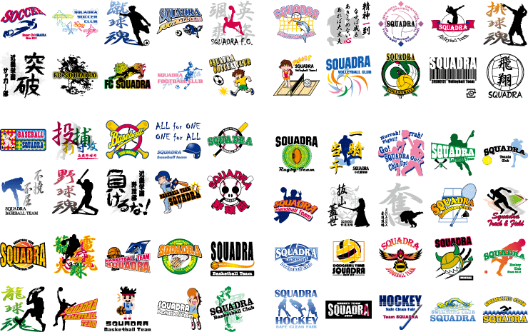チームtシャツ ウェア ホワイト限定 昇華ｔシャツ