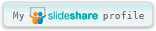 View JackFischlum's profile on slideshare