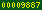 free web site hit counter