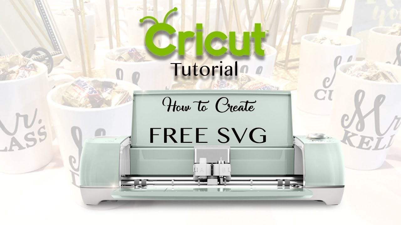 Download Create Svg File For Cricut - 324+ SVG File for DIY Machine for Cricut, Silhouette and Other Machine