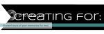  photo Creatingfor.jpg