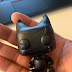 Bendy Prototype : Bendy Prototype - Playing Prototype Chapter ! Bendy and ... : Bendy and the ink machine chapter 1 prototype.
