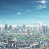 Your Name Wallpaper 1920X1080 : Your Name Wallpaper Kolpaper Awesome Free Hd Wallpapers : Wallpaper hd of kimi no na wa, your name, cityscape.