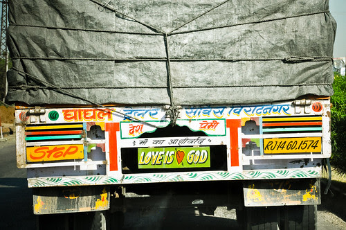 Jaipur-86