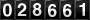 Free Hit Counter