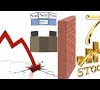 Stock Market Crash Cryptocurrency - Guide to Cryptocurrency Arbitrage: How I made 1% profit an ... - Thank you for watching … stock market crash 2020 | what about.