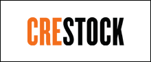Crestock Stock Photos
