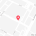 קניון הזהב שער פריז / ×§× ××× ×××× ×§×××¦×ª ××¡× - חירות מאירה את העולם (באנגלית: